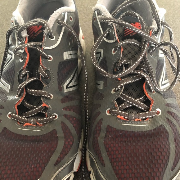 new balance 780 v4 mens